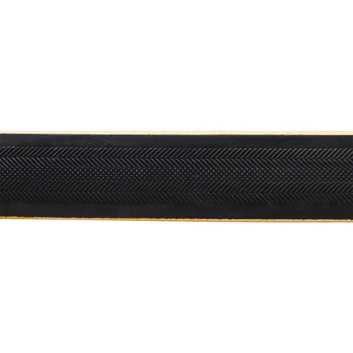 VITTORIA RALLY 700x23c Beżowa opona dętkowa - Image 2