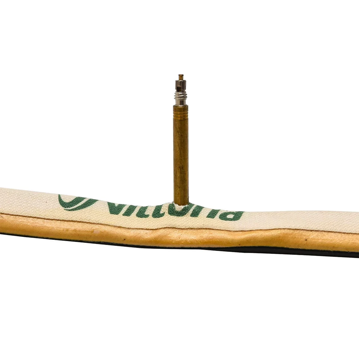 VITTORIA RALLY 700x23c Beżowa opona dętkowa - Image 3
