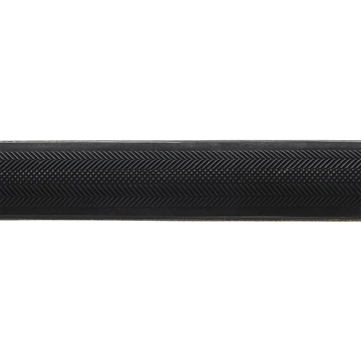 VITTORIA RALLY 700x23c opona dętkowa czarna - Image 2