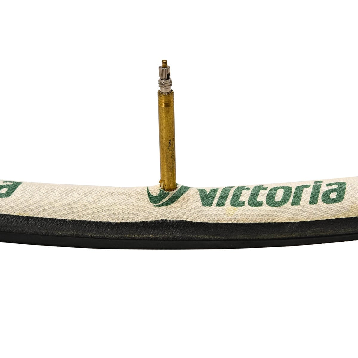 VITTORIA RALLY 700x23c opona dętkowa czarna - Image 3