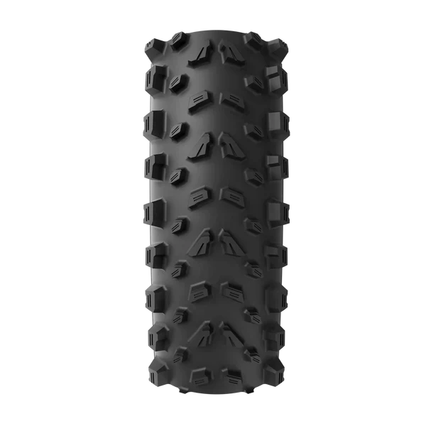 Opona VITTORIA SYERRA TRAIL 29x2.40 4C Graphene 2.0 Tubeless Ready Soft Beige - Image 2