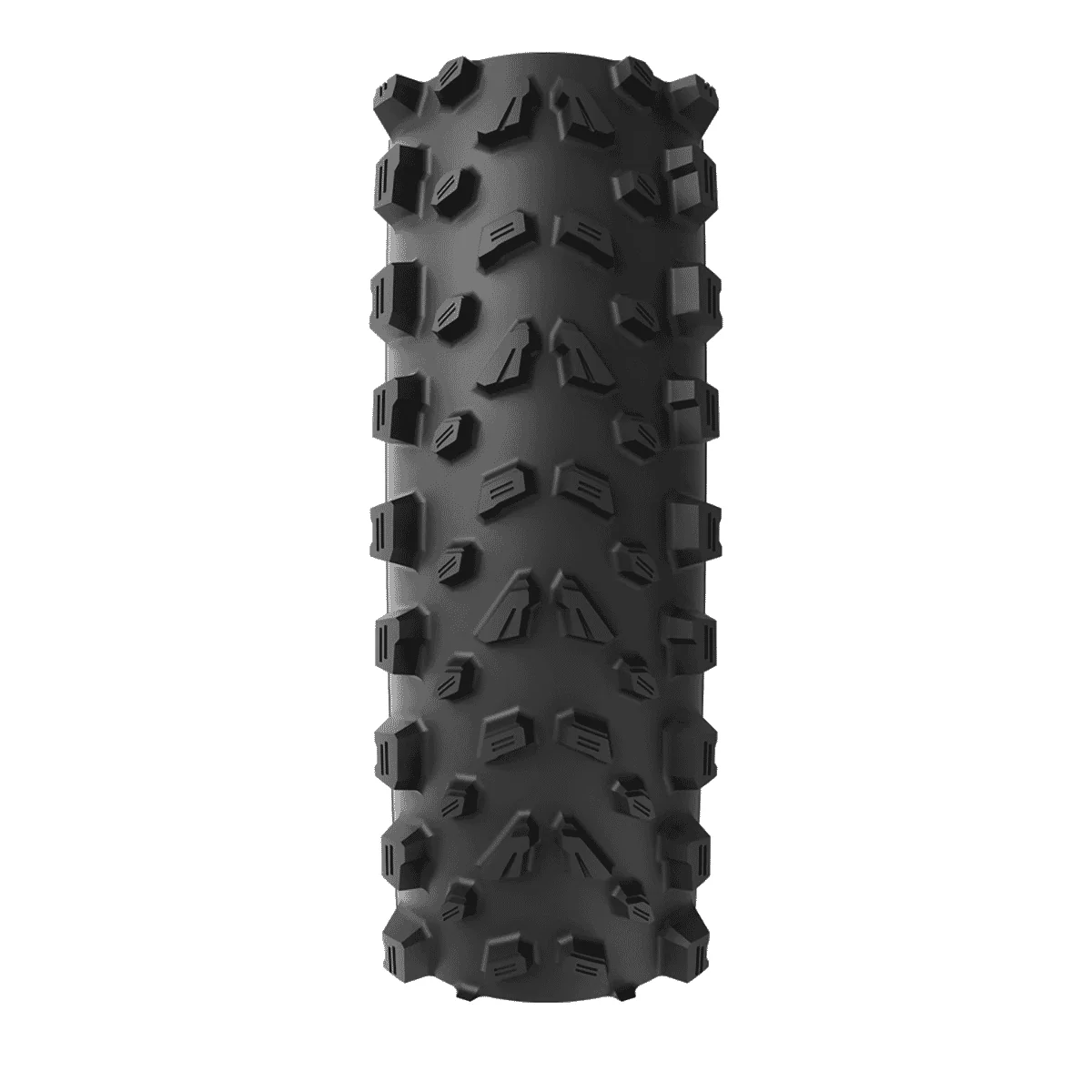 VITTORIA SYERRA DOWN-COUNTRY 29x2.40 4C Graphene 2.0 Tubeless Ready Miękka opona w kolorze czarnym - Image 2