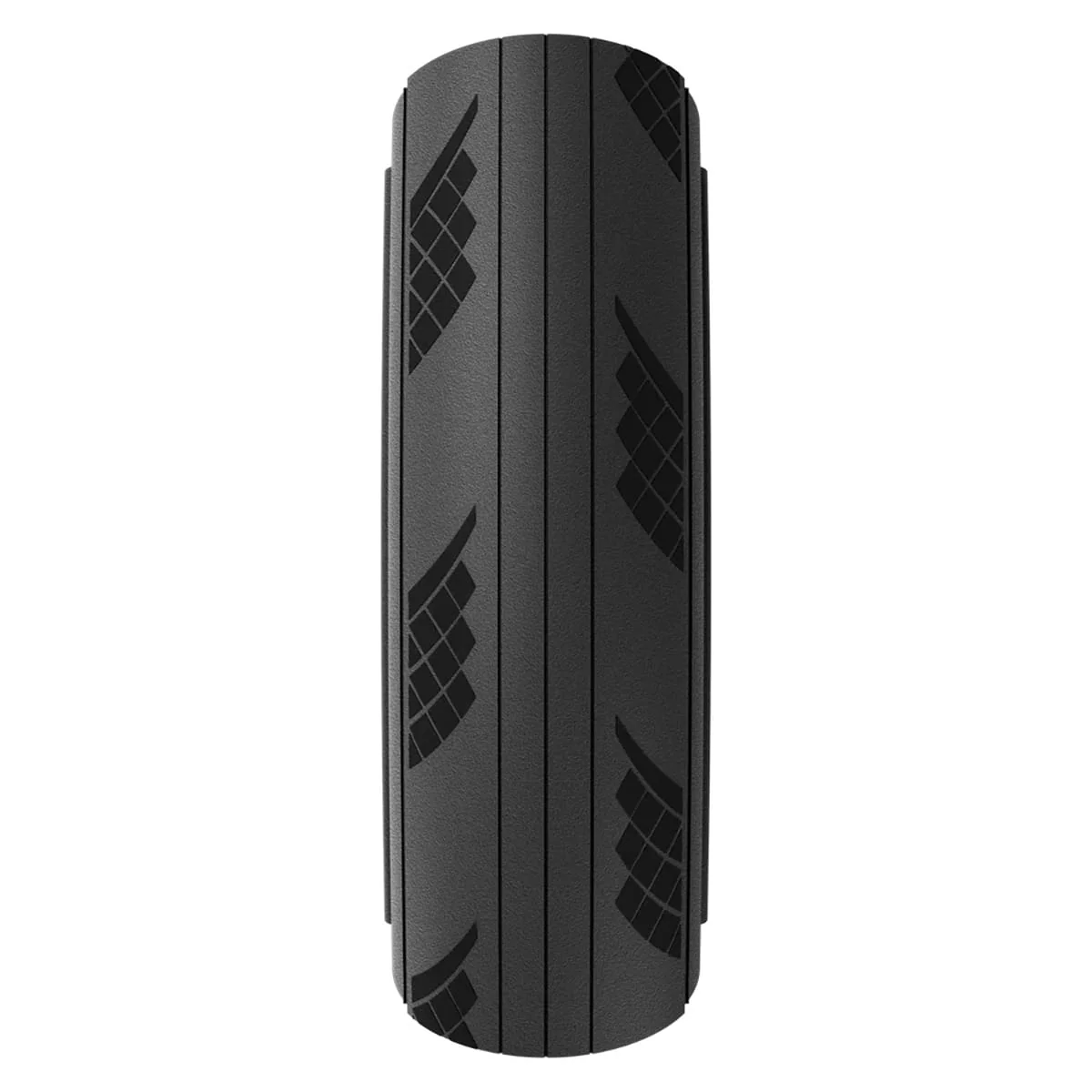 VITTORIA ZAFFIRO PRO V Graphene G2.0 700c Opona dętkowa beżowa - Image 2