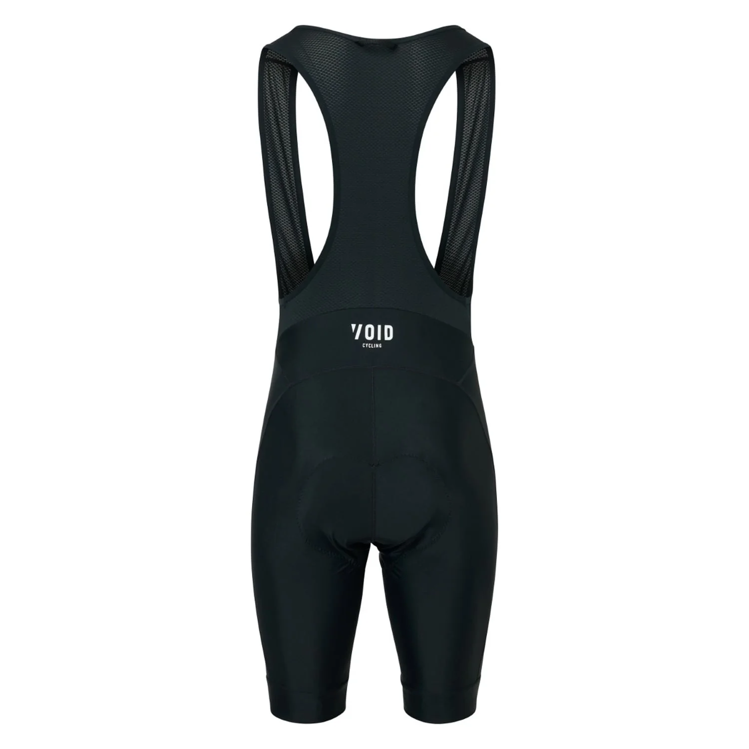 VOID CORE Bib Tight czarny - Image 2