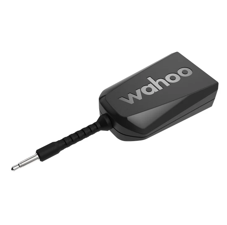 WAHOO KICKR Direct Connect Ethernet box - Image 2