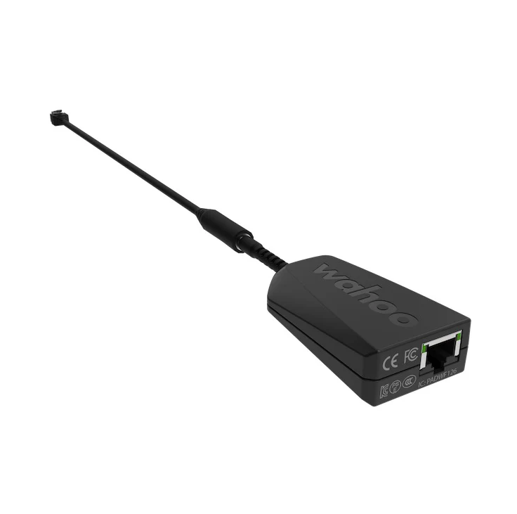 WAHOO KICKR Direct Connect Ethernet box - Image 4
