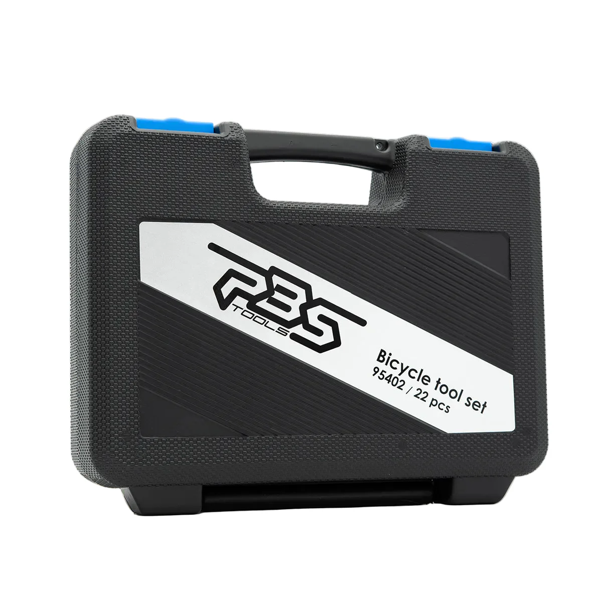 Walizka narzędziowa PBS TOOLS (22 elementy) - Image 2