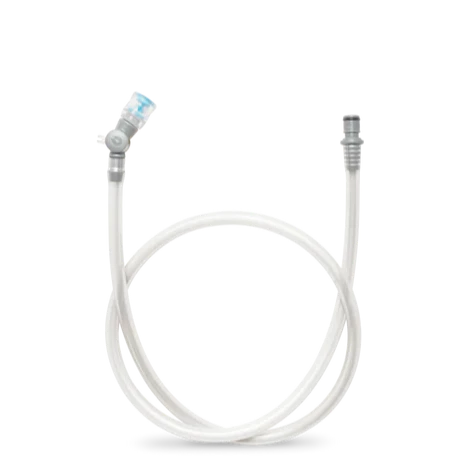 Wąż do kieszeni na wodę HYDRAPAK HYDRAFLEX