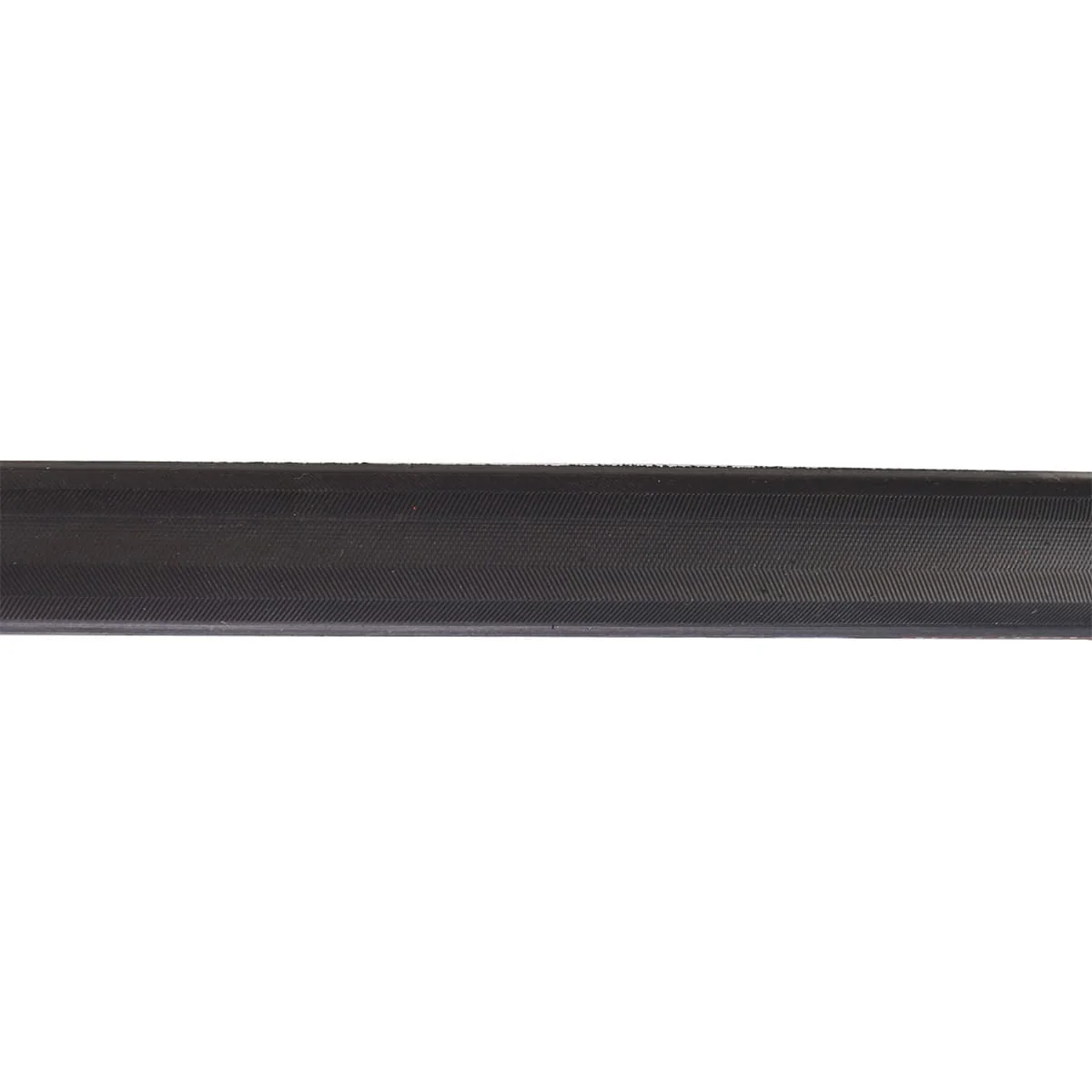 Wąż TUFO S33 PRO 700x24 czarny - Image 2