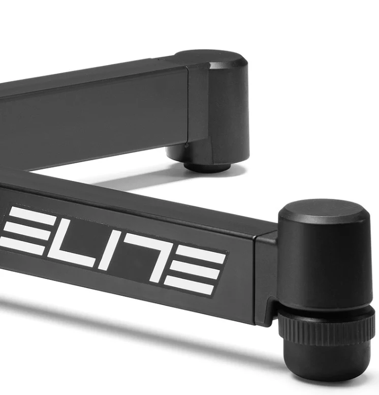 Wersja Home Trainer ELITE AVANTI COG&CLICK - Image 6