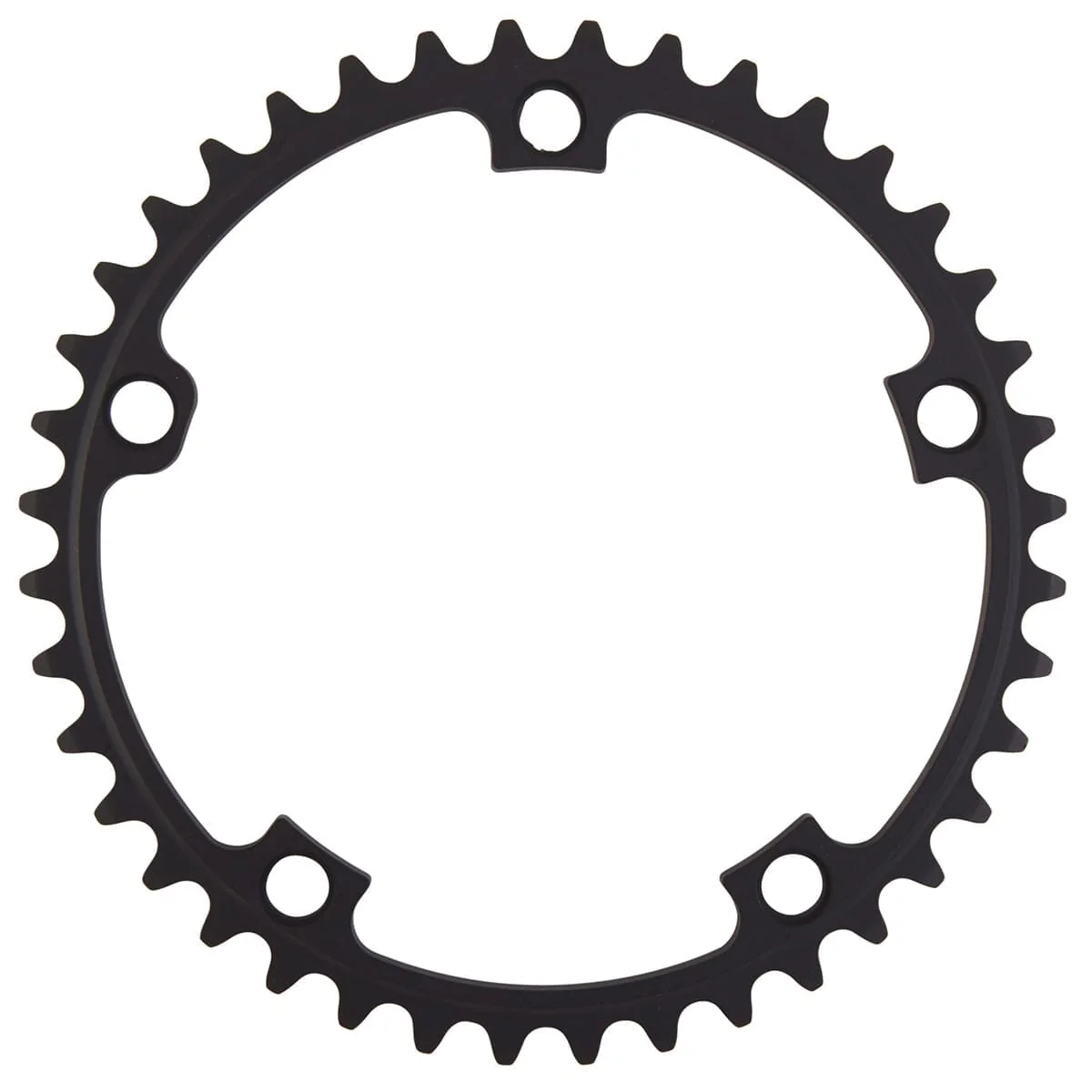 Wewnętrzna tarcza 9/10V STRONGLIGHT CT² Campagnolo typ C 135mm - Image 2