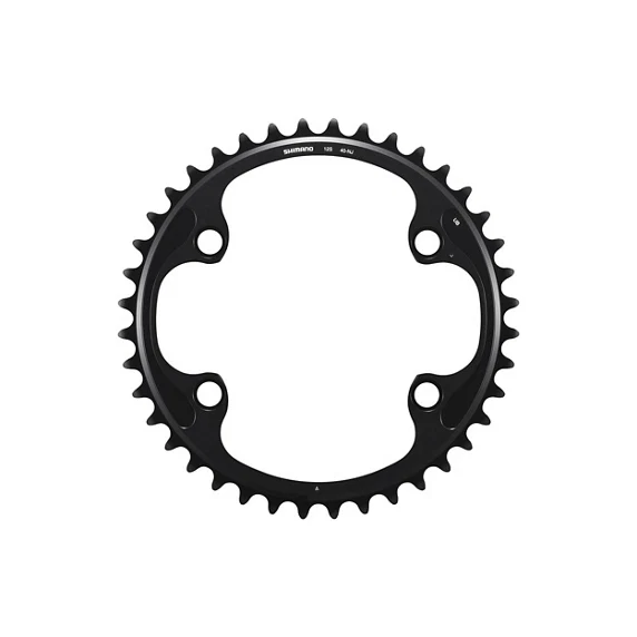 Wewnętrzna tarcza hamulcowa 12V SHIMANO DURA ACE R9200 110mm - Image 3