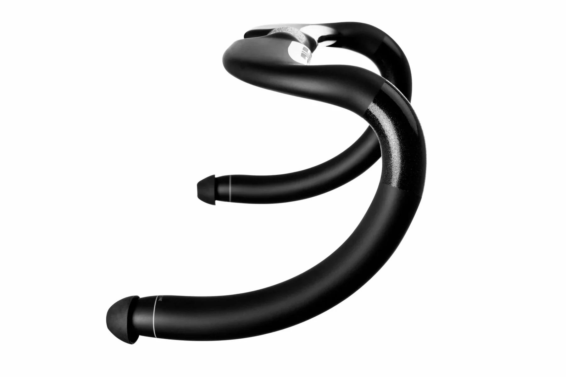 Wewnętrzny wieszak przelotowy ENVE Aero Compact - Image 2
