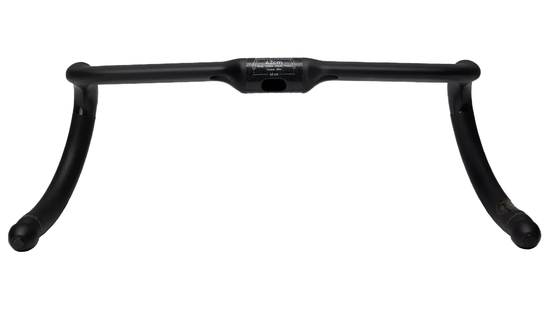 Wewnętrzny wieszak przelotowy ENVE Aero Compact - Image 3