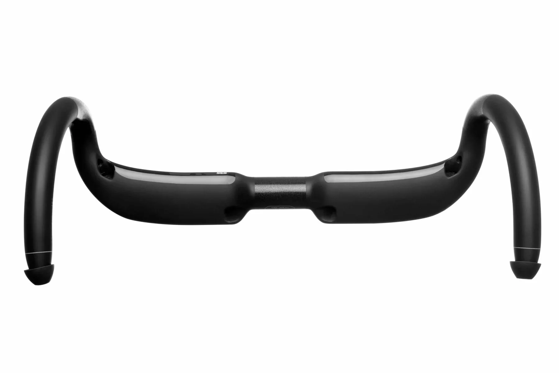 Wewnętrzny wieszak przelotowy ENVE Aero Compact - Image 5