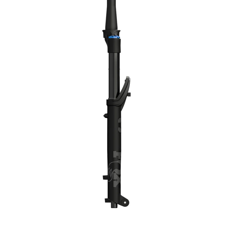 Widelec FOX 36 SL PERFORMANCE ELITE 29" Grip X czarny 2026 - Image 3