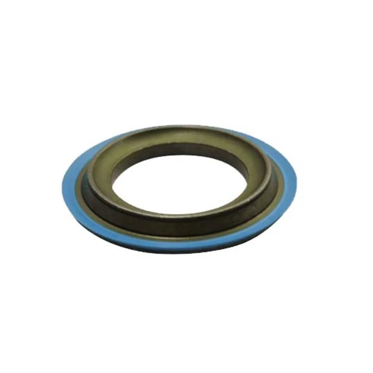 Widelec Cone CANE CREEK FORTY 1,5" => 1"1/8 52/30mm stal BAA0009S