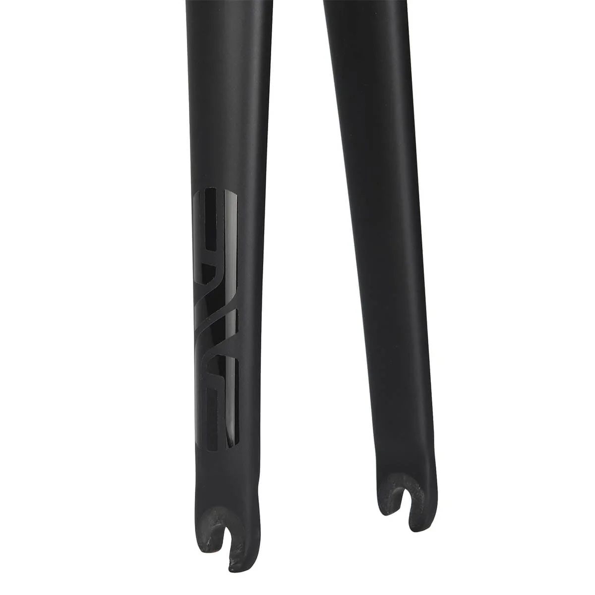 Widelec ENVE 2.0 1"1/4 offset 43 mm - Image 2