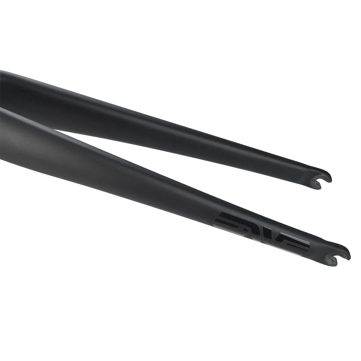 Widelec ENVE 2.0 1"1/4 offset 43 mm - Image 3