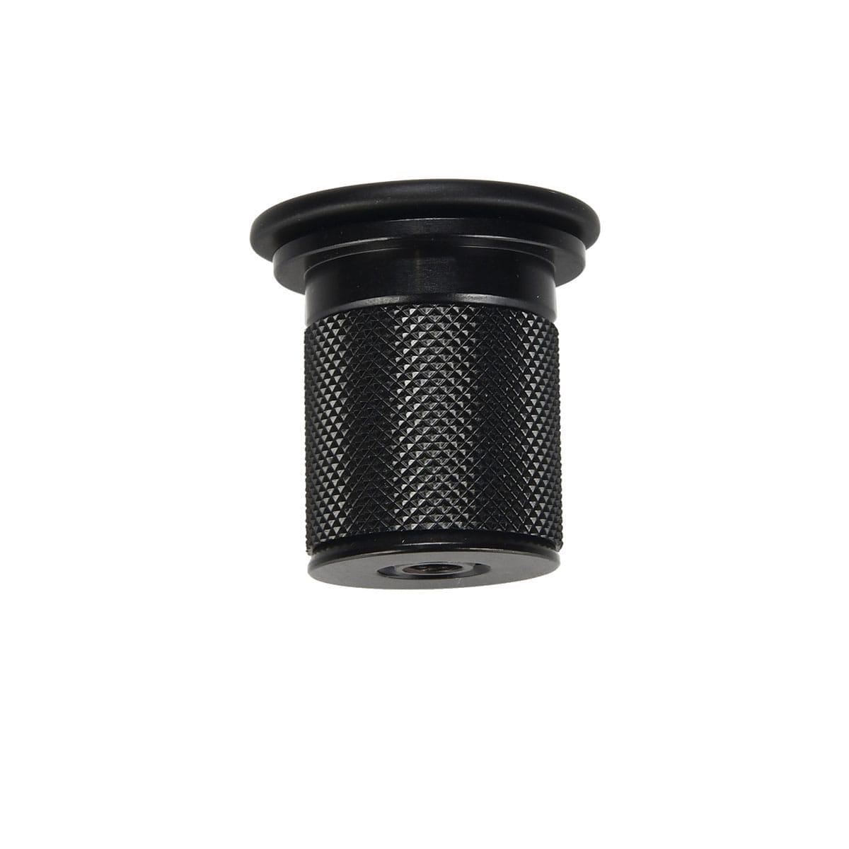 Widelec ENVE 2.0 1"1/4 offset 43 mm - Image 4