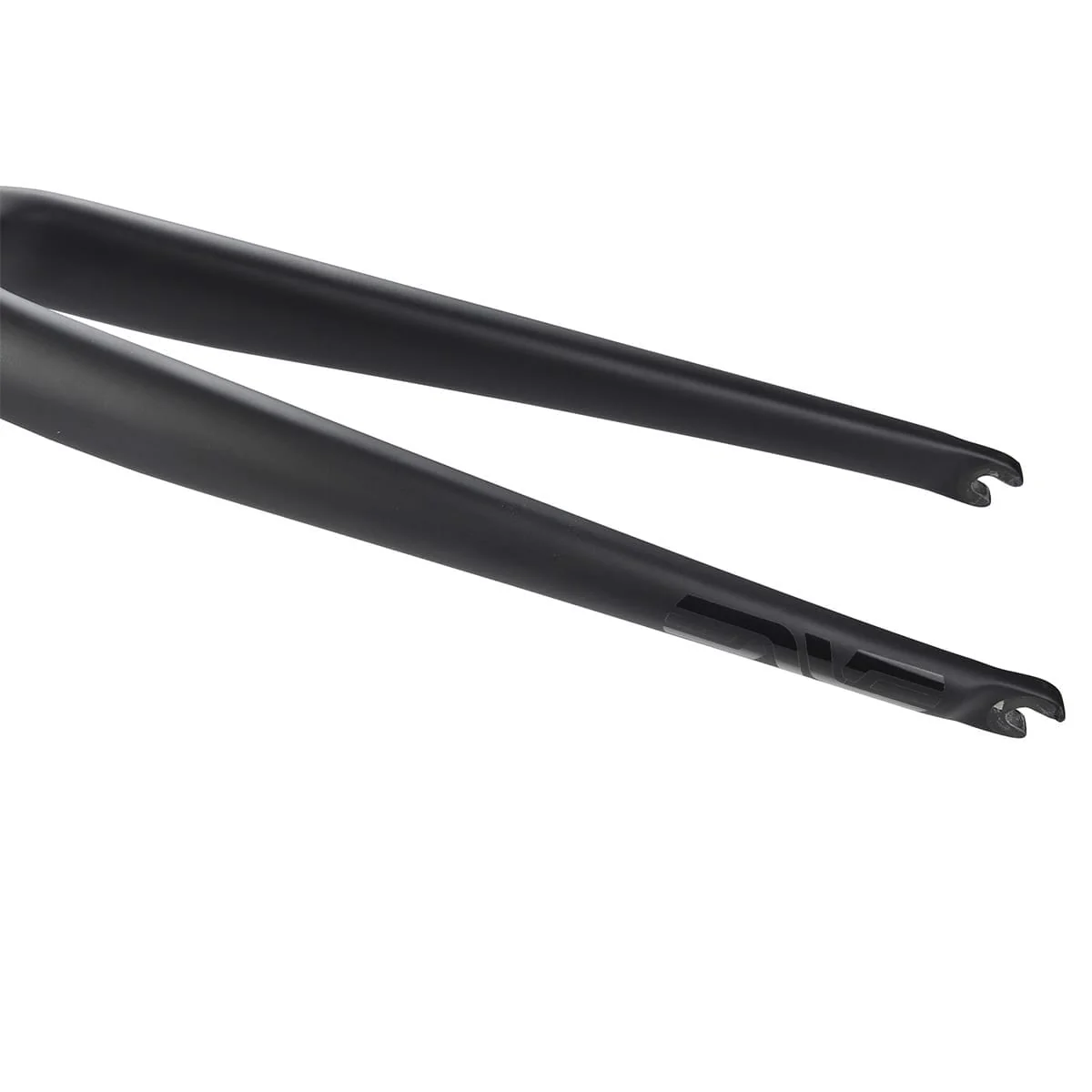 Widelec ENVE 2.0 1"1/8 z przesunięciem 40 mm - Image 3