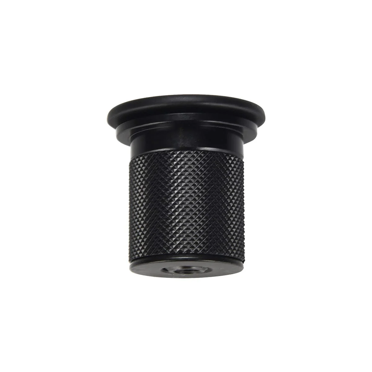 Widelec ENVE 2.0 1"1/8 z przesunięciem 40 mm - Image 4