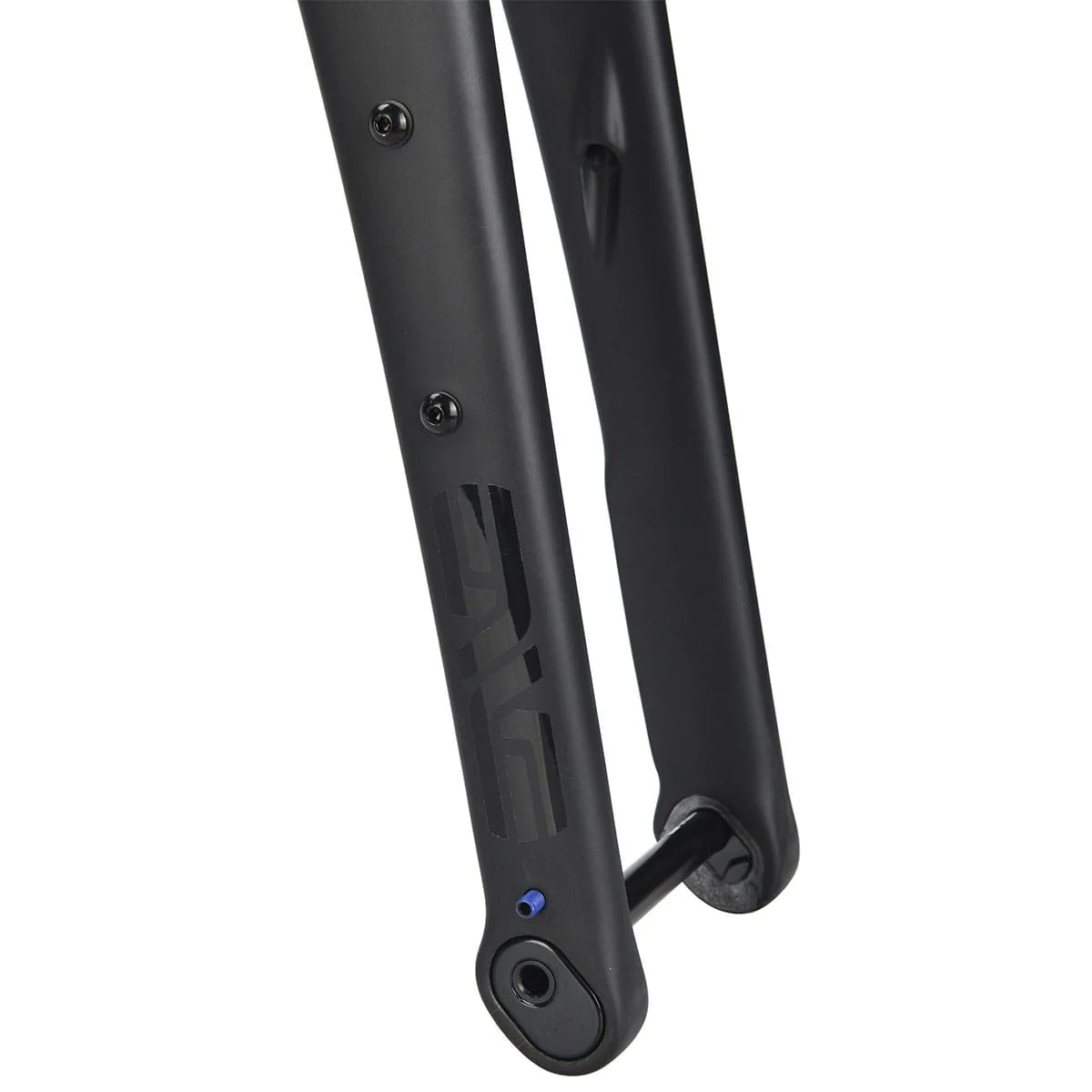 Widelec ENVE ADVENTURE 1/5" Offset 49-55 mm - Image 2