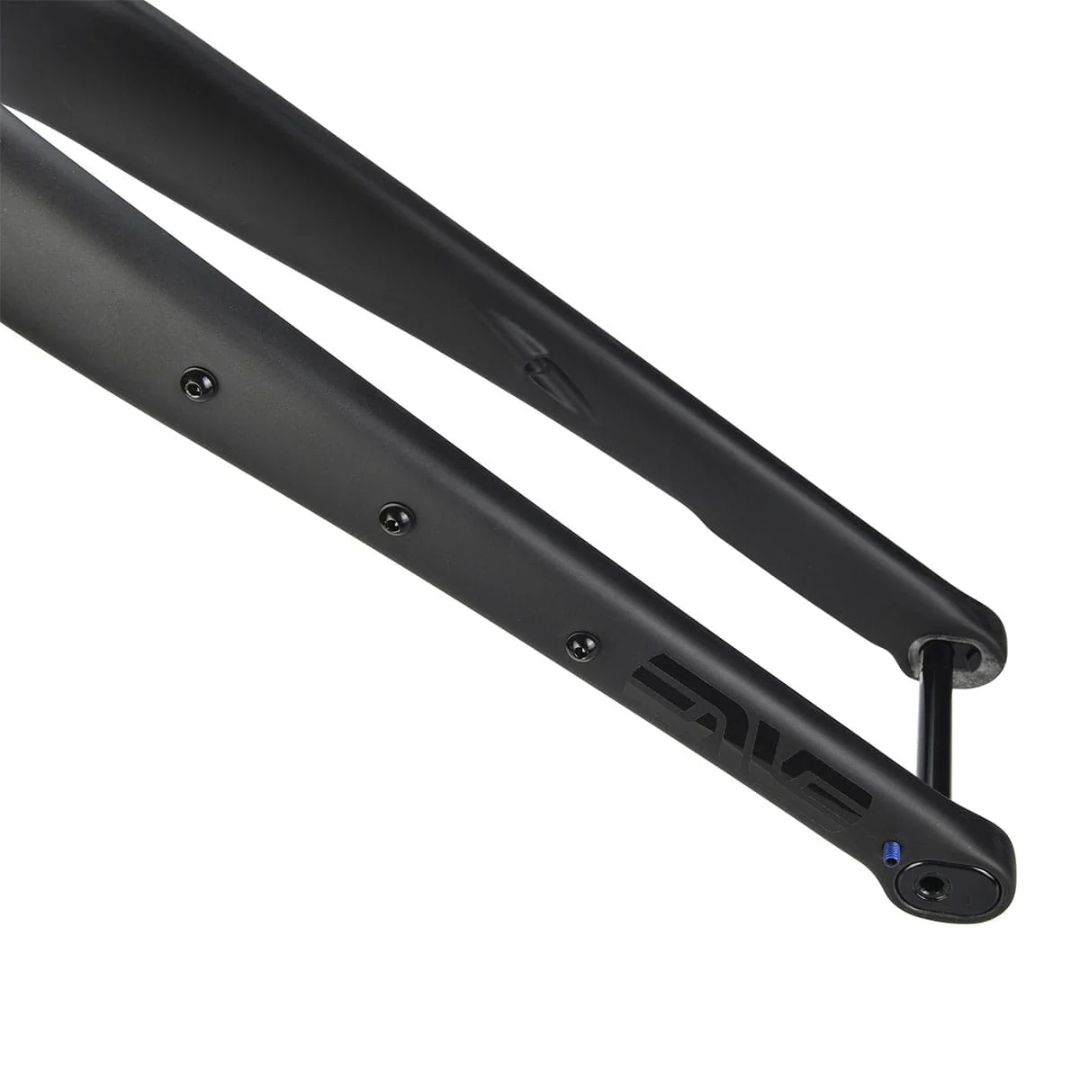 Widelec ENVE ADVENTURE 1/5" Offset 49-55 mm - Image 3