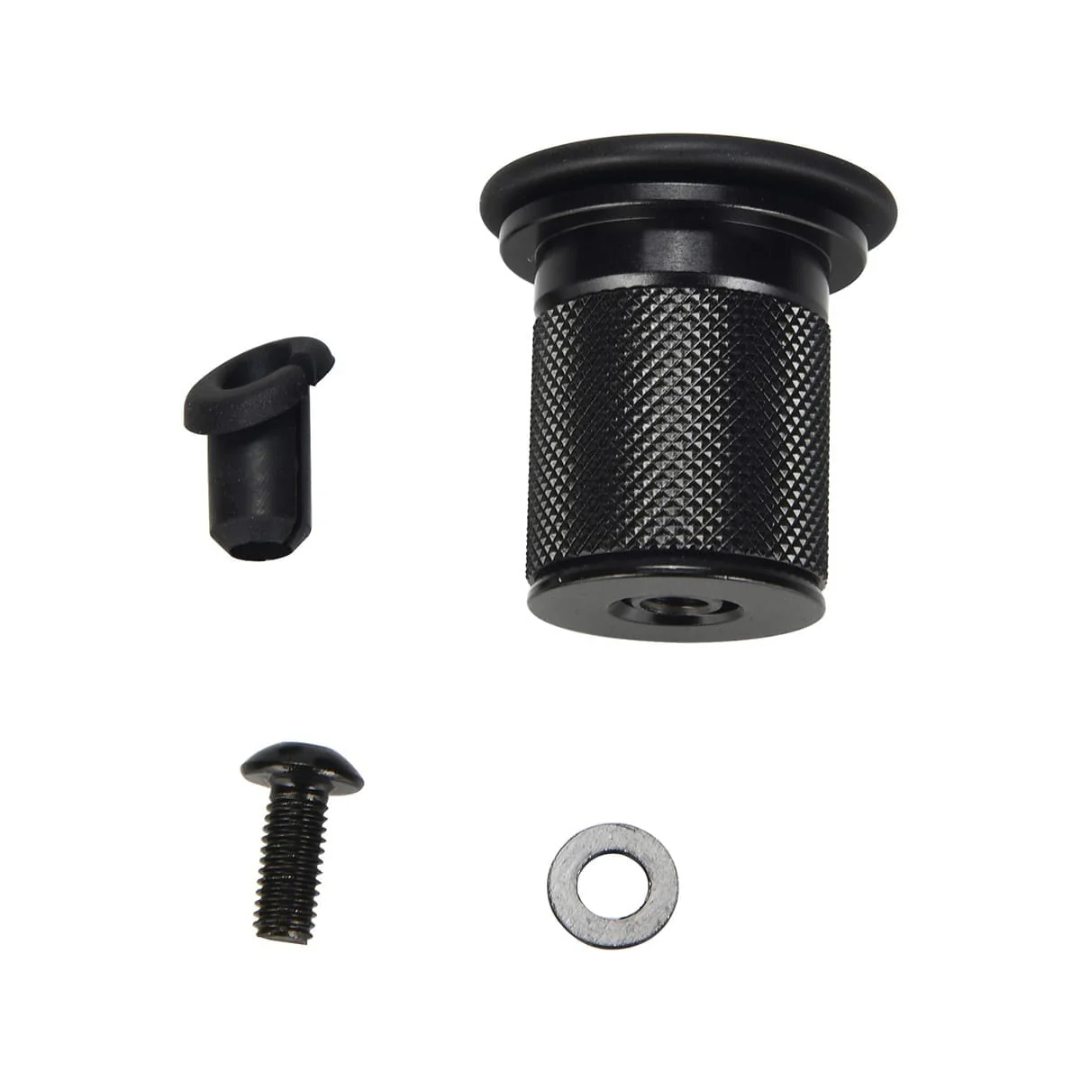 Widelec ENVE ADVENTURE 1/5" Offset 49-55 mm - Image 4