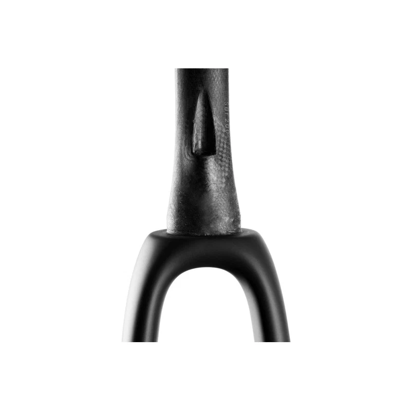 Widelec ENVE ALLROAD IN-ROUTE Stożkowy offset 51 mm - Image 3