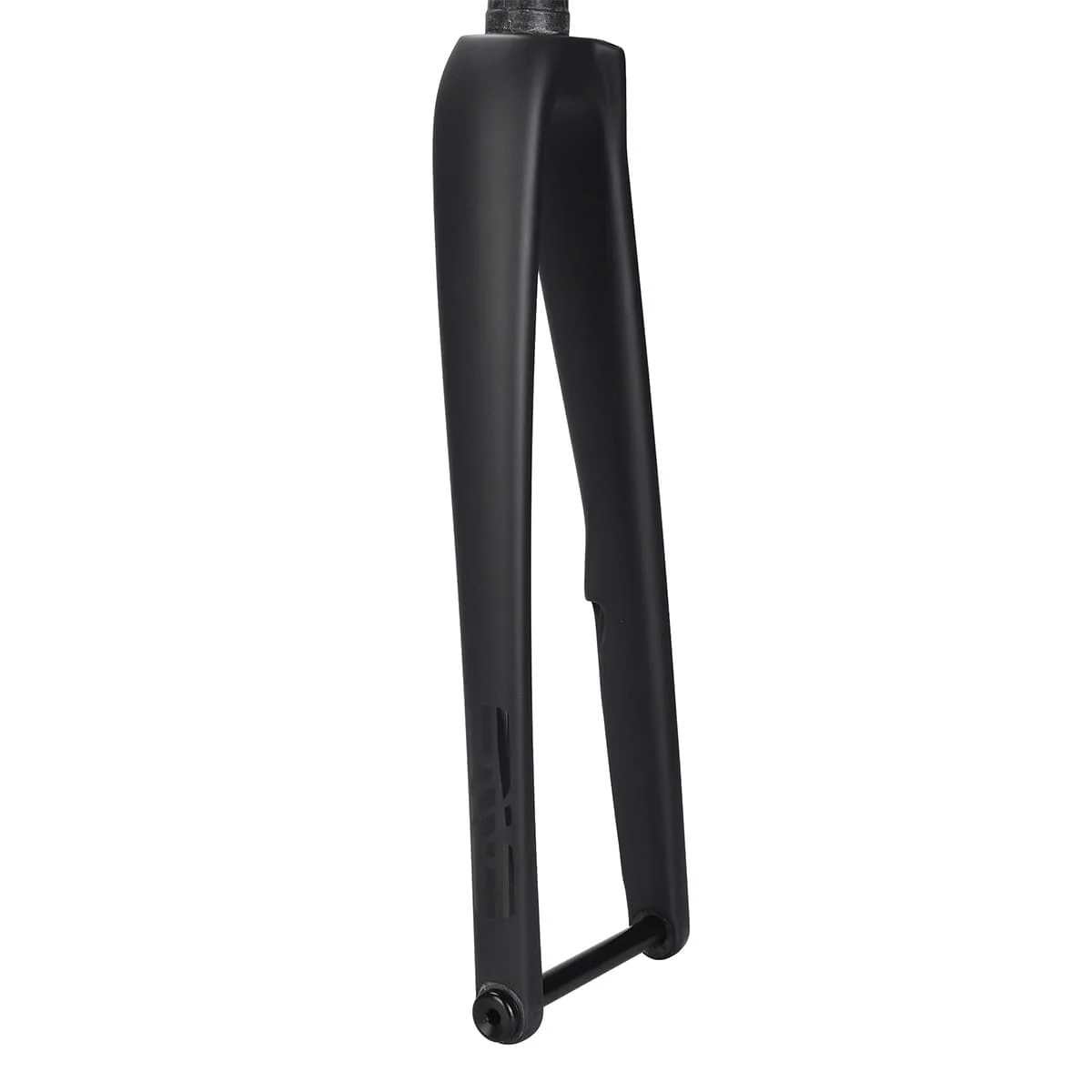 Widelec ENVE DISC 1"1/4 Tapered pivot Offset 43 mm