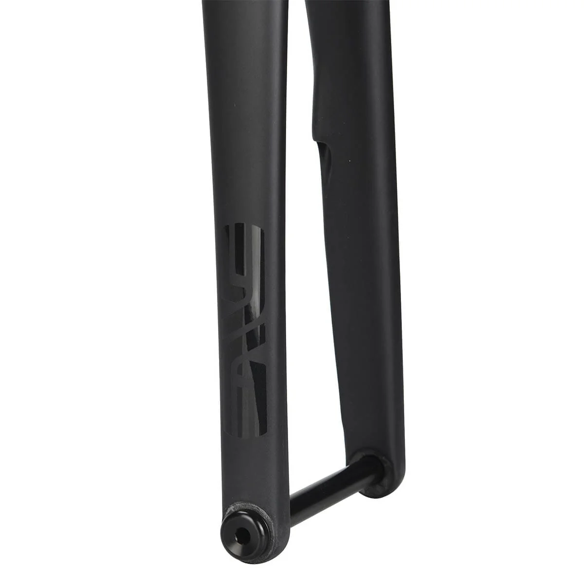 Widelec ENVE DISC 1"1/4 Tapered pivot Offset 43 mm - Image 2