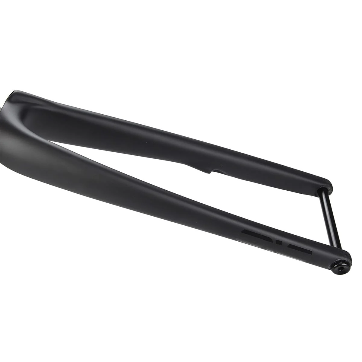 Widelec ENVE DISC 1"1/4 Tapered pivot Offset 43 mm - Image 3