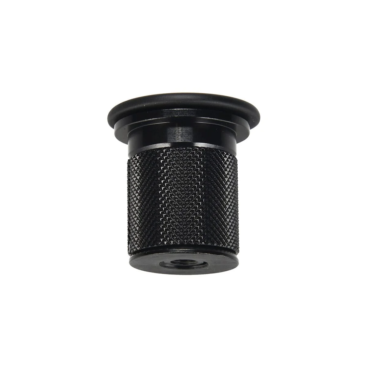 Widelec ENVE DISC 1"1/4 Tapered pivot Offset 43 mm - Image 4