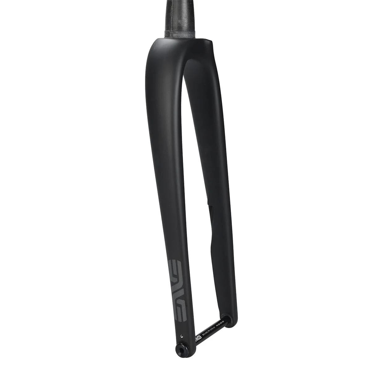 Widelec ENVE G-SERIES 1/5" z offsetem 50 mm