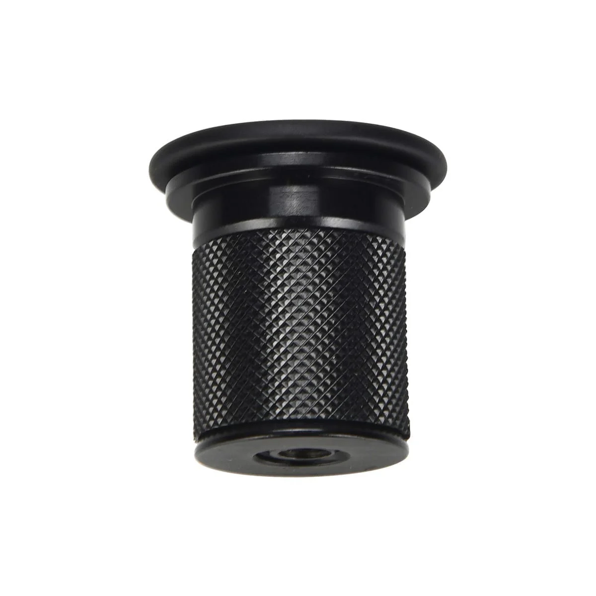 Widelec ENVE G-SERIES 1/5" z offsetem 50 mm - Image 4