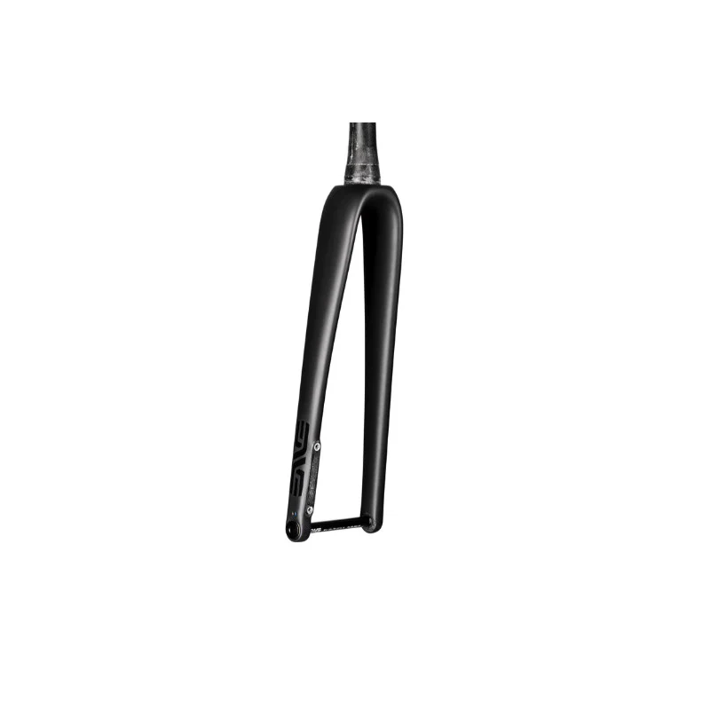 Widelec ENVE ROAD IN-ROUTE IN Tapered Offset 43 mm - Image 4
