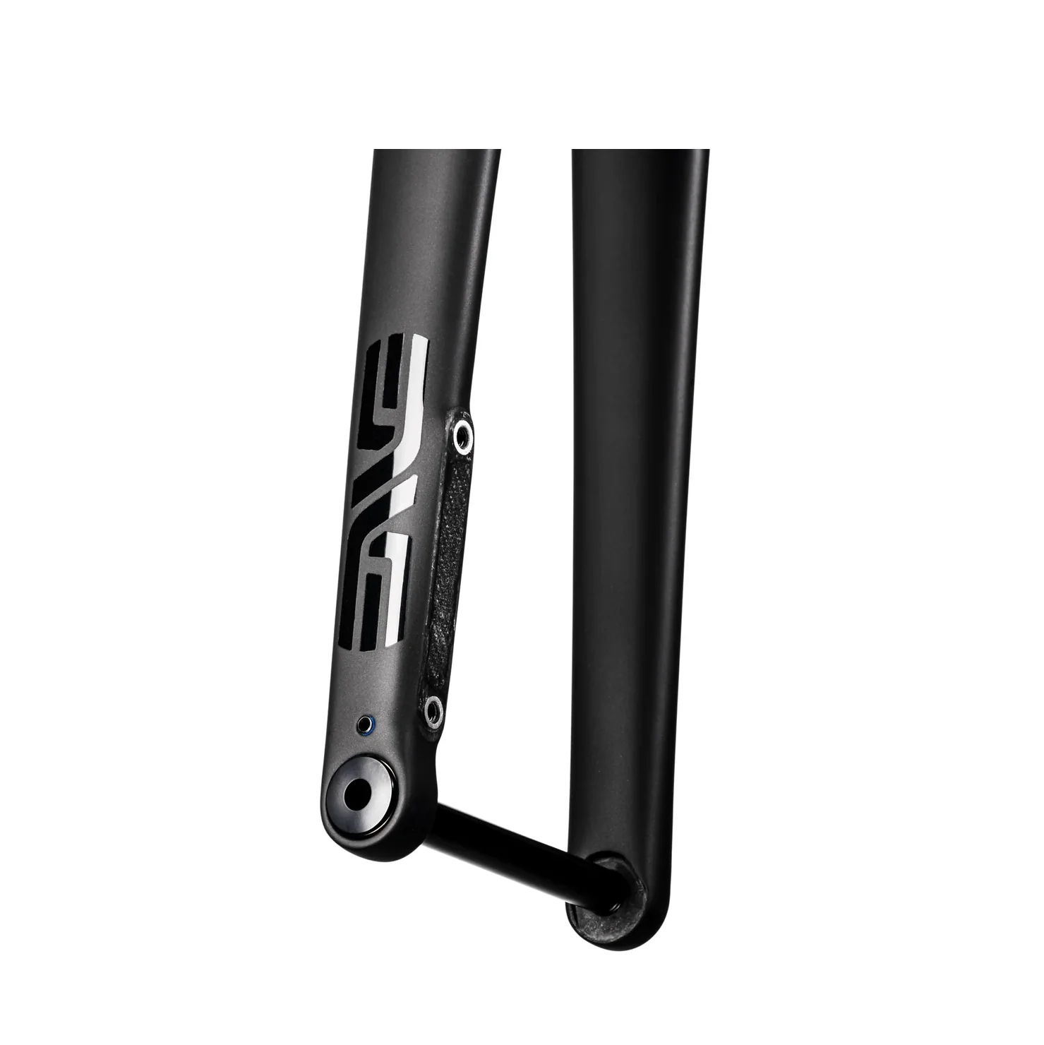 Widelec ENVE ROAD IN-ROUTE IN Tapered Offset 43 mm - Image 5