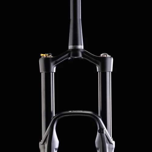 Widelec FORMULA SELVA R 27,5" oś 15x110mm Boost czarny - Image 2