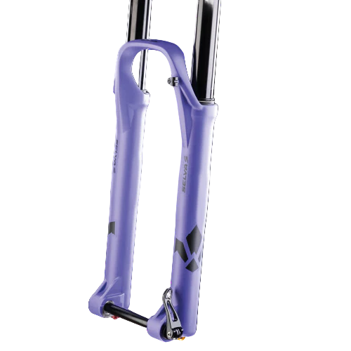 FORMULA SELVA S 29" Oś widelca 15x110mm Boost Ultraviolet - Image 2