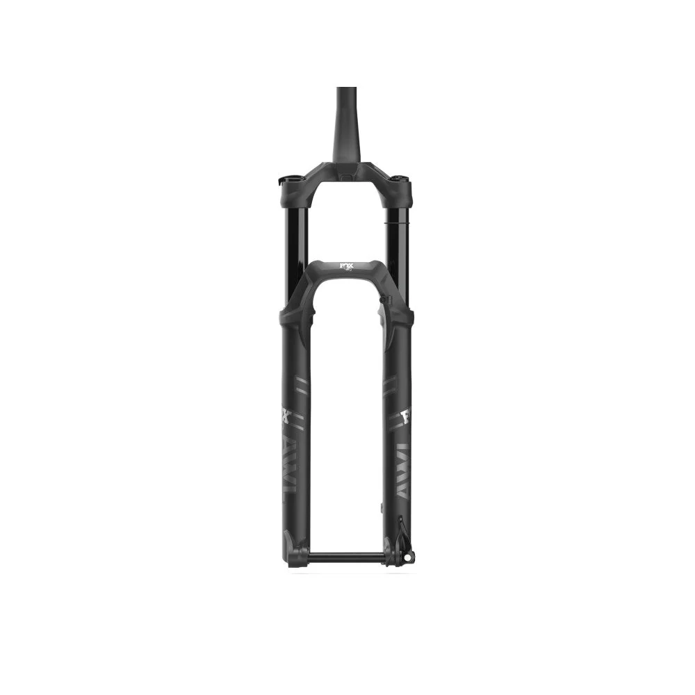 Widelec FOX 34 AWL RAIL 29" czarny 2026 - Image 3