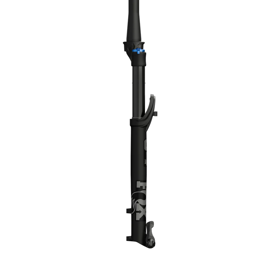 Widelec FOX 34 SL PERFORMANCE 29" Grip Fork Black 2026 - Image 3