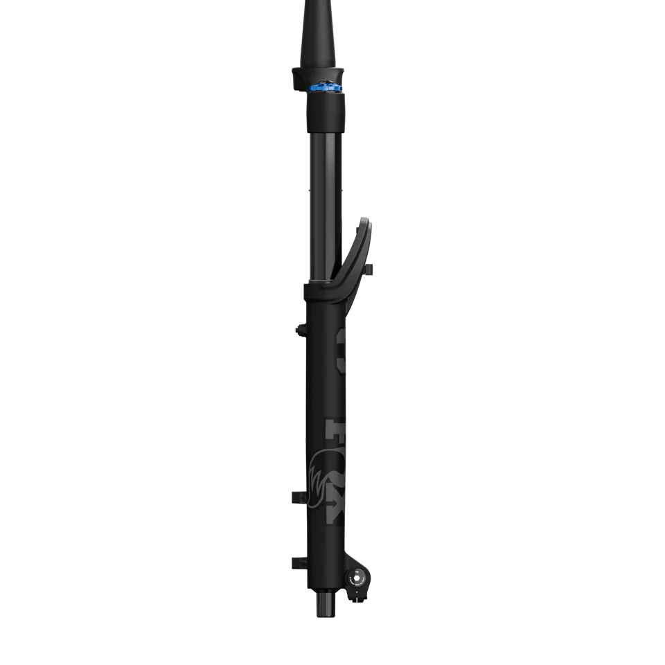 Widelec FOX 36 PERFORMANCE ELITE 29" Grip X czarny 2026 - Image 3
