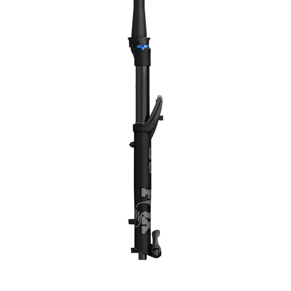 Widelec FOX 36 SL PERFORMANCE 29" Grip Fork Black 2026 - Image 3