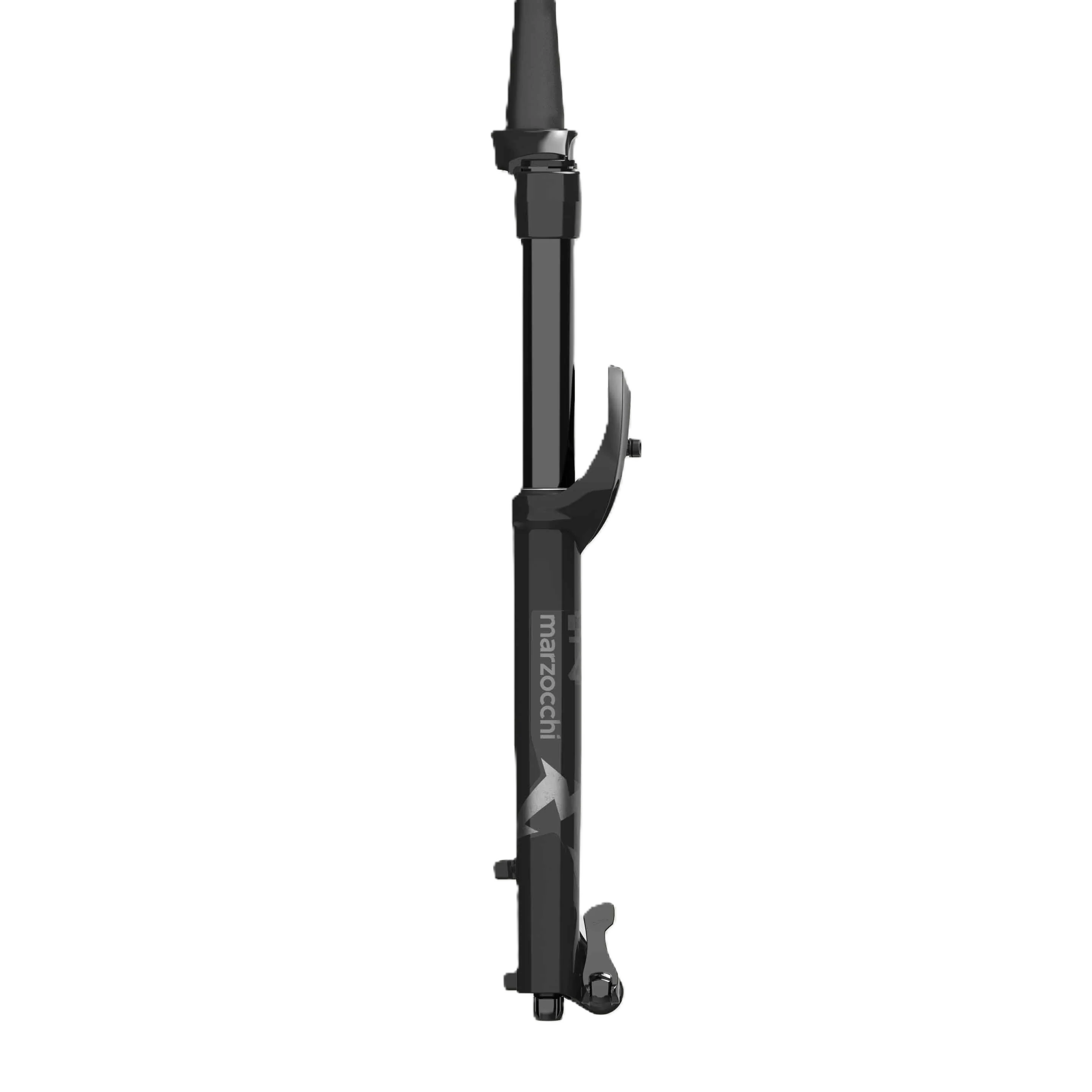 Widelec MARZOCCHI BOMBER Z1 29" 2026 czarny - Image 3