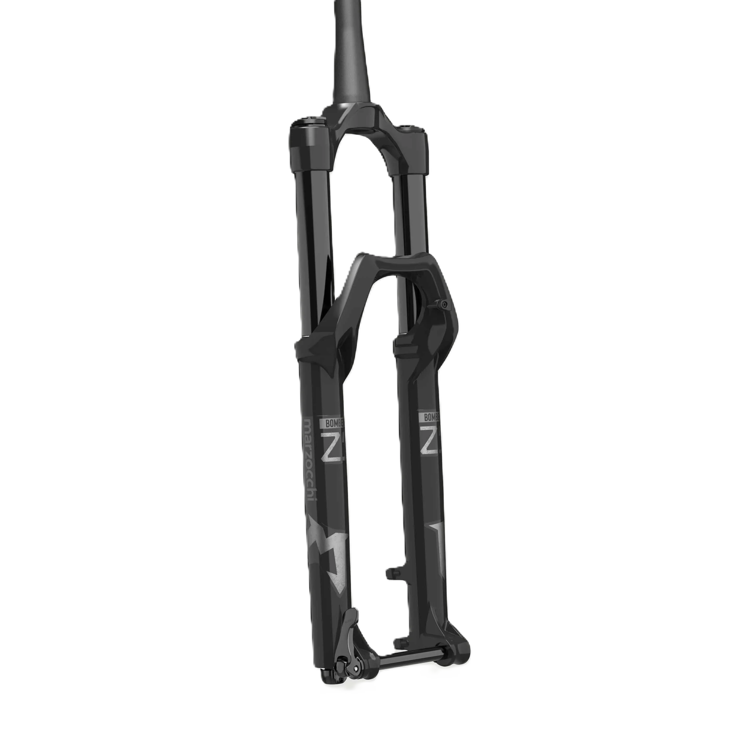 Widelec MARZOCCHI BOMBER Z1 E-Optimized 29" 2026 czarny