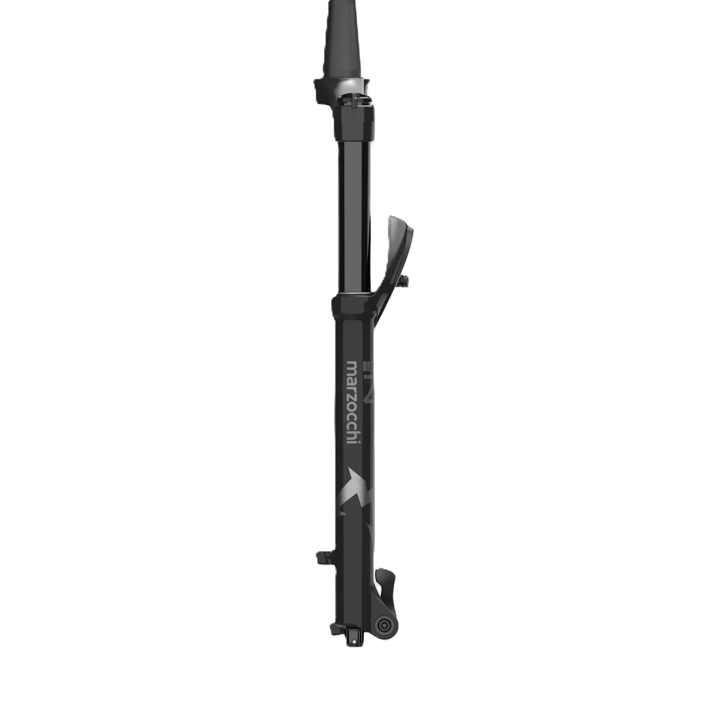 Widelec MARZOCCHI BOMBER Z2 29" 2026 czarny - Image 3