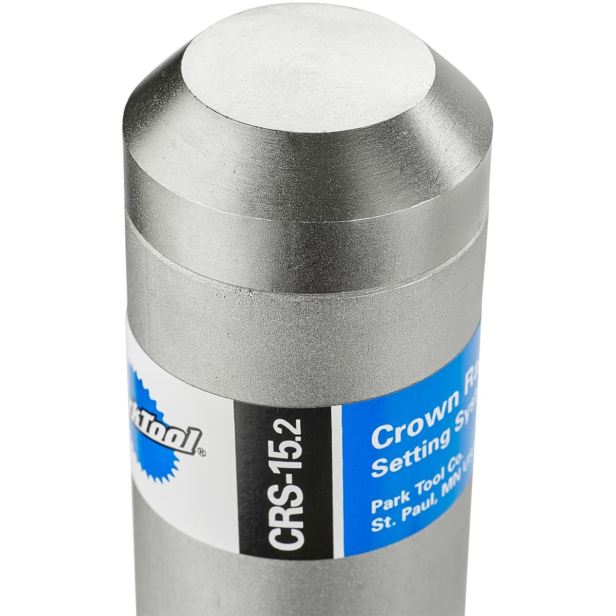Widelec stożkowy PARK TOOL CRS-15.2 - Image 2