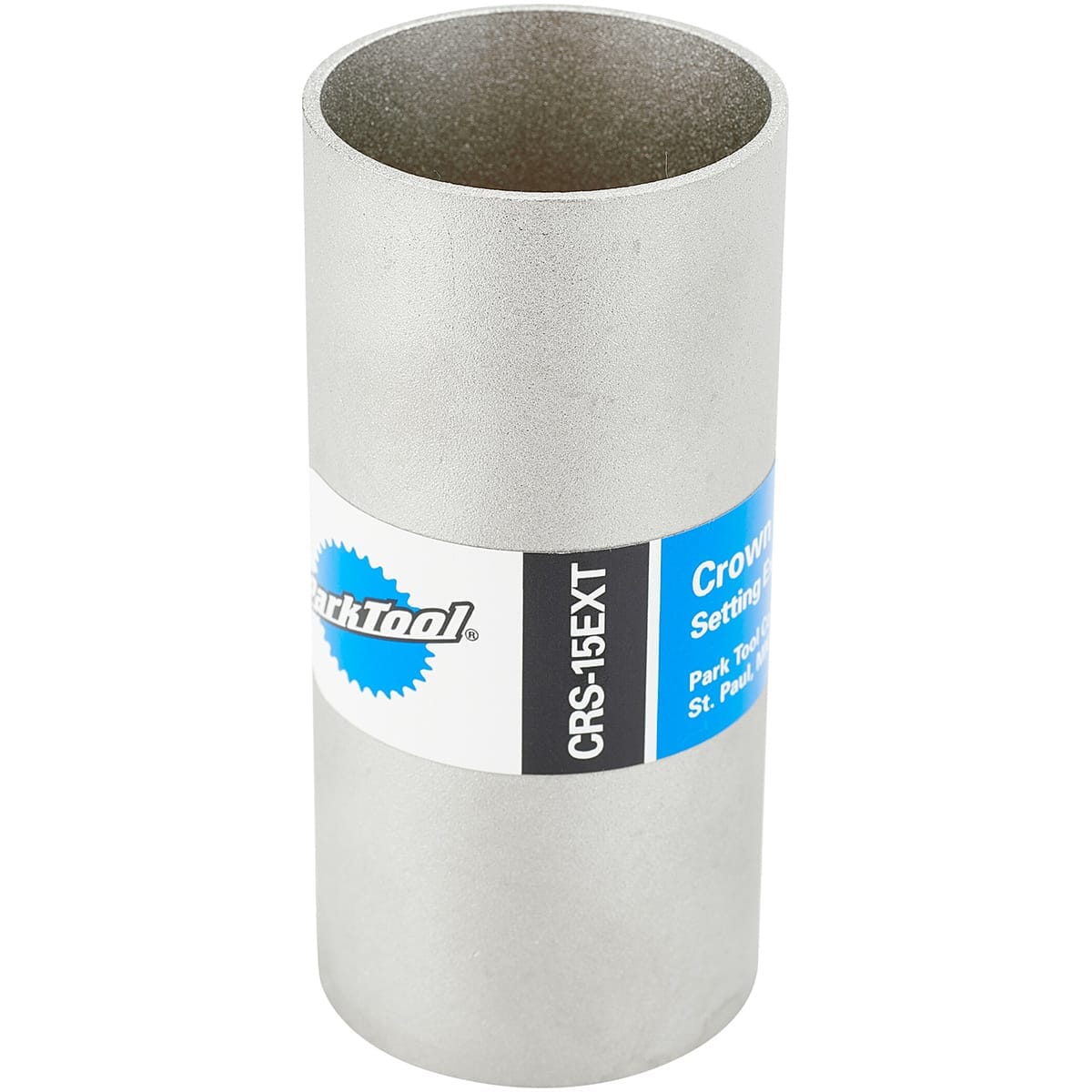 Widelec stożkowy PARK TOOL CRS-15.2 - Image 3