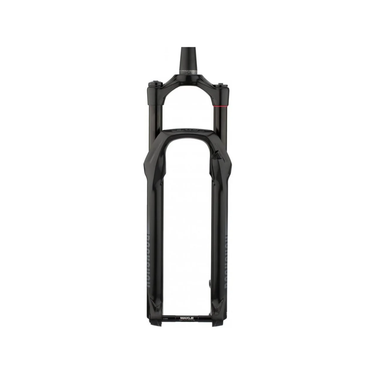 Widelec stożkowy ROCKSHOX JUDY GOLD RL 29" SoloAir 15x110 mm czarny - Image 2